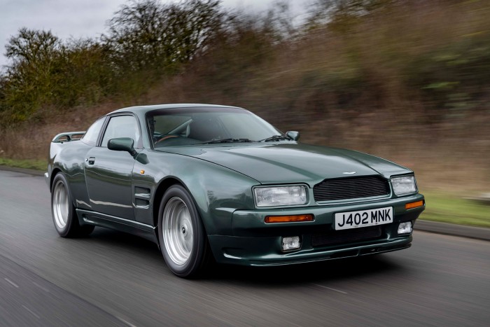 Új jelenség gyűjt híveket az autók világában 1