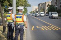 Az autósok is nyernek a metrófelújítás végével 1