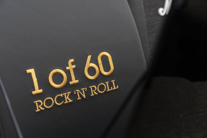 Minden a zenéről szól ebben az autóban 8 | Vezess Minden a zenéről szól ebben az autóban 8