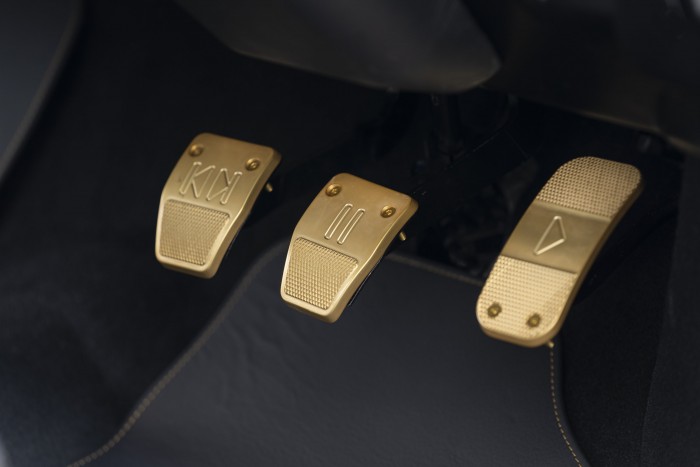 Minden a zenéről szól ebben az autóban 9 | Vezess Minden a zenéről szól ebben az autóban 9