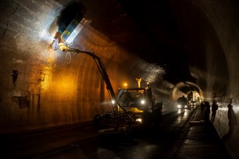 Újabb lezárások lesznek Budapesten