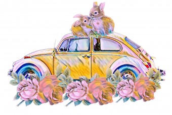 Itt van néhány locsolóvers autófüggőknek