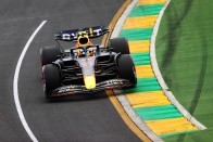 F1: Teljesen leállhatnak a fejlesztések a Mercedesnél 1