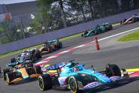 Értékelt az F1, ők most a legjobb és legrosszabb pilóták 1