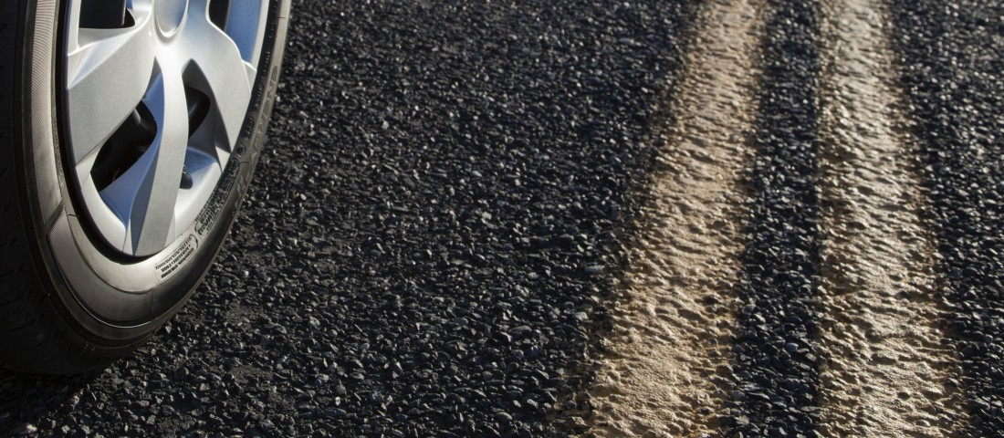 Korunk pestisétől óvna az Audi