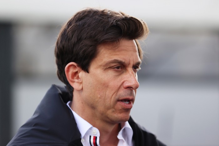 F1: Több évet jósolnak még Hamiltonnak 1 F1: Több évet jósolnak még Hamiltonnak 1