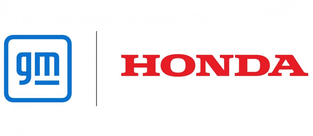 Együtt építene olcsó villanyautókat két autógyártó