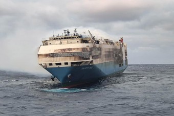 169 milliárdnyi autó süllyedt el. Ki fizet értük?