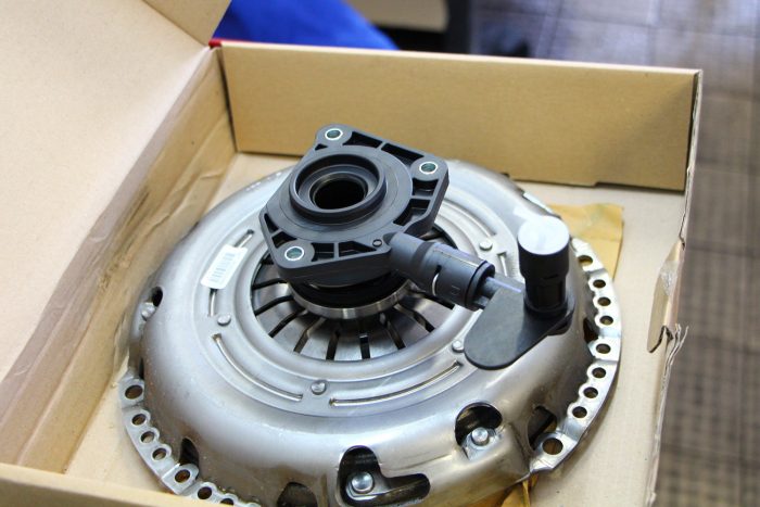 Ötmillió forintért ezek a használt autók jöhetnek szóba 5 | Vezess Ötmillió forintért ezek a használt autók jöhetnek szóba 5