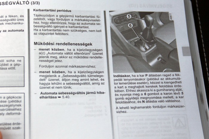 590 forintos benzinárral fájni fog ez a fogyasztás 121 590 forintos benzinárral fájni fog ez a fogyasztás 121
