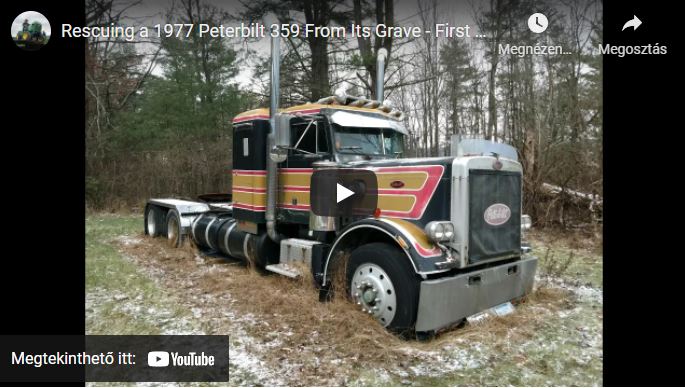 Apja BMW M5-ösével okozott balesetet a magyar lány, lelépett a helyszínről 4 | Vezess Apja BMW M5-ösével okozott balesetet a magyar lány, lelépett a helyszínről 4