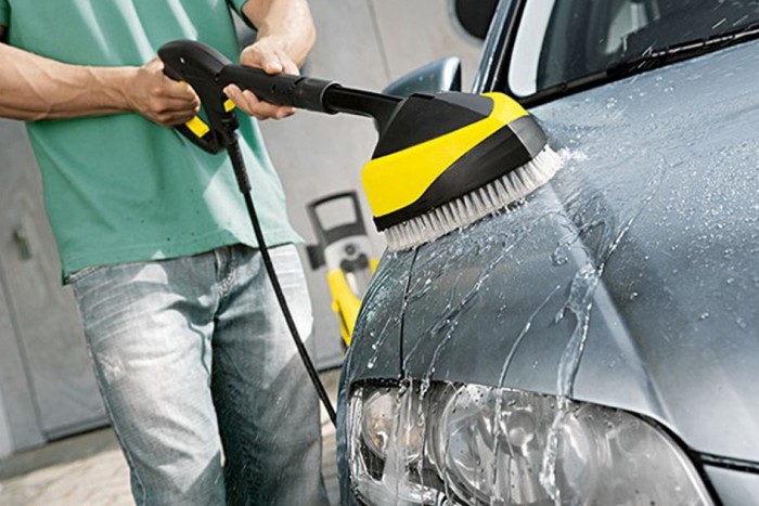 Az autód se maradjon ki a tavaszi nagytakarításból! (x) 2 | Vezess Az autód se maradjon ki a tavaszi nagytakarításból! (x) 2