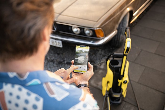 Az autód se maradjon ki a tavaszi nagytakarításból! (x) 1 | Vezess Az autód se maradjon ki a tavaszi nagytakarításból! (x) 1