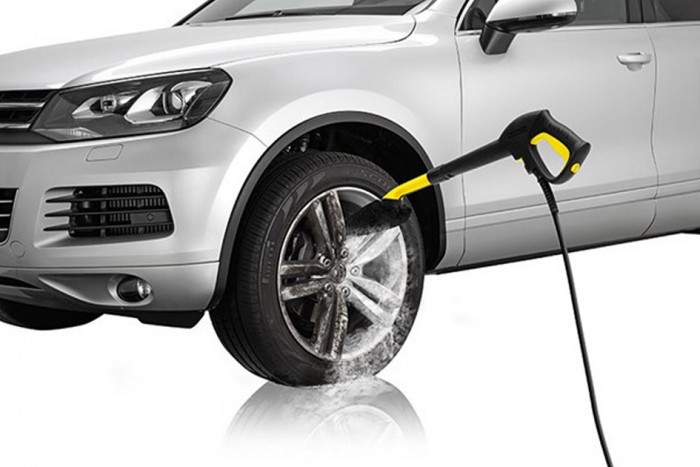 Az autód se maradjon ki a tavaszi nagytakarításból! (x) 3 | Vezess Az autód se maradjon ki a tavaszi nagytakarításból! (x) 3