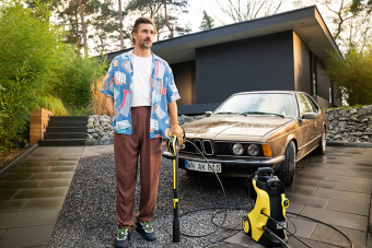 Az autód se maradjon ki a tavaszi nagytakarításból! (x)