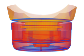 Sosem volt még ilyen izgalmas egy kecsaposkupak