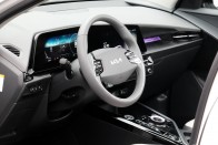 Megújult Magyarország kedvenc elektromos autója, a Kia Niro 51