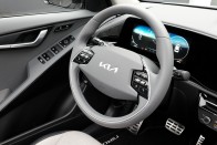 Megújult Magyarország kedvenc elektromos autója, a Kia Niro 52