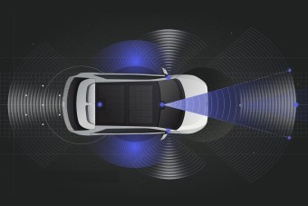 Mesterséges intelligencia teszi okosabbá a Hyundai-okat