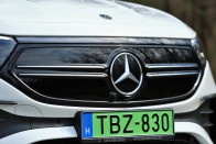 Ha már villanyautó, akkor így – Mercedes-Benz EQB 350 49