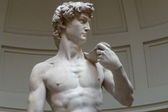 11 milliárd forintot érhet ez a rajz