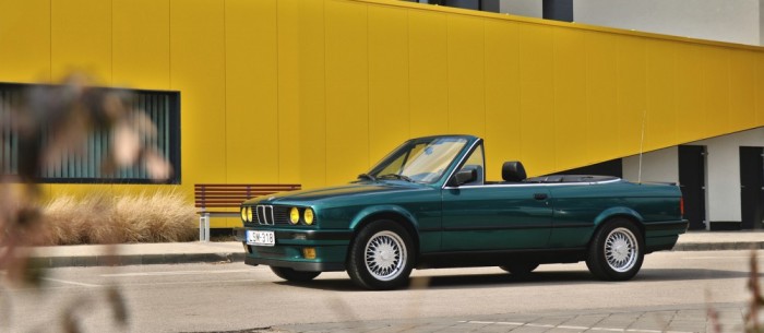 Apja BMW M5-ösével okozott balesetet a magyar lány, lelépett a helyszínről 5 | Vezess Apja BMW M5-ösével okozott balesetet a magyar lány, lelépett a helyszínről 5