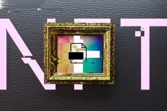 Beszáll a kriptoőrületbe a pénzverde is