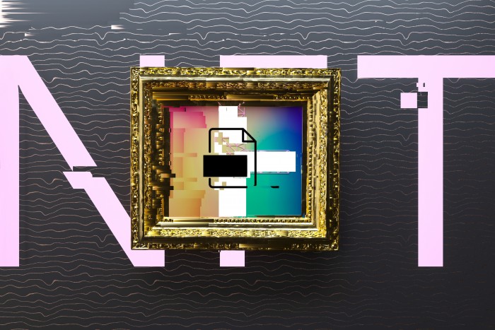 Beszáll a kriptoőrületbe a pénzverde is