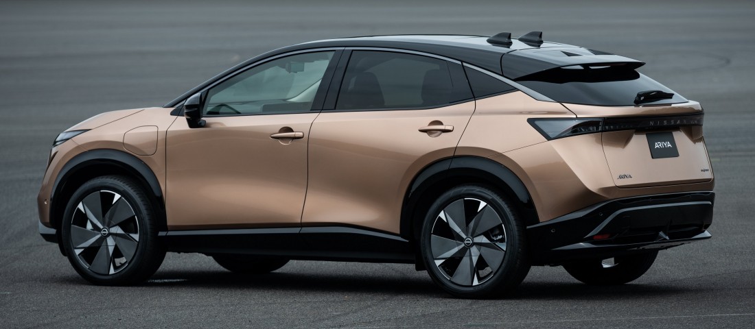 Csúszik a Nissan új csúcsmodelljének bevezetése