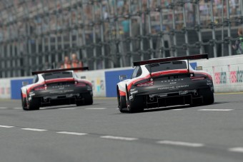 Így lettem Budapest legjobbja egy autóversenyen