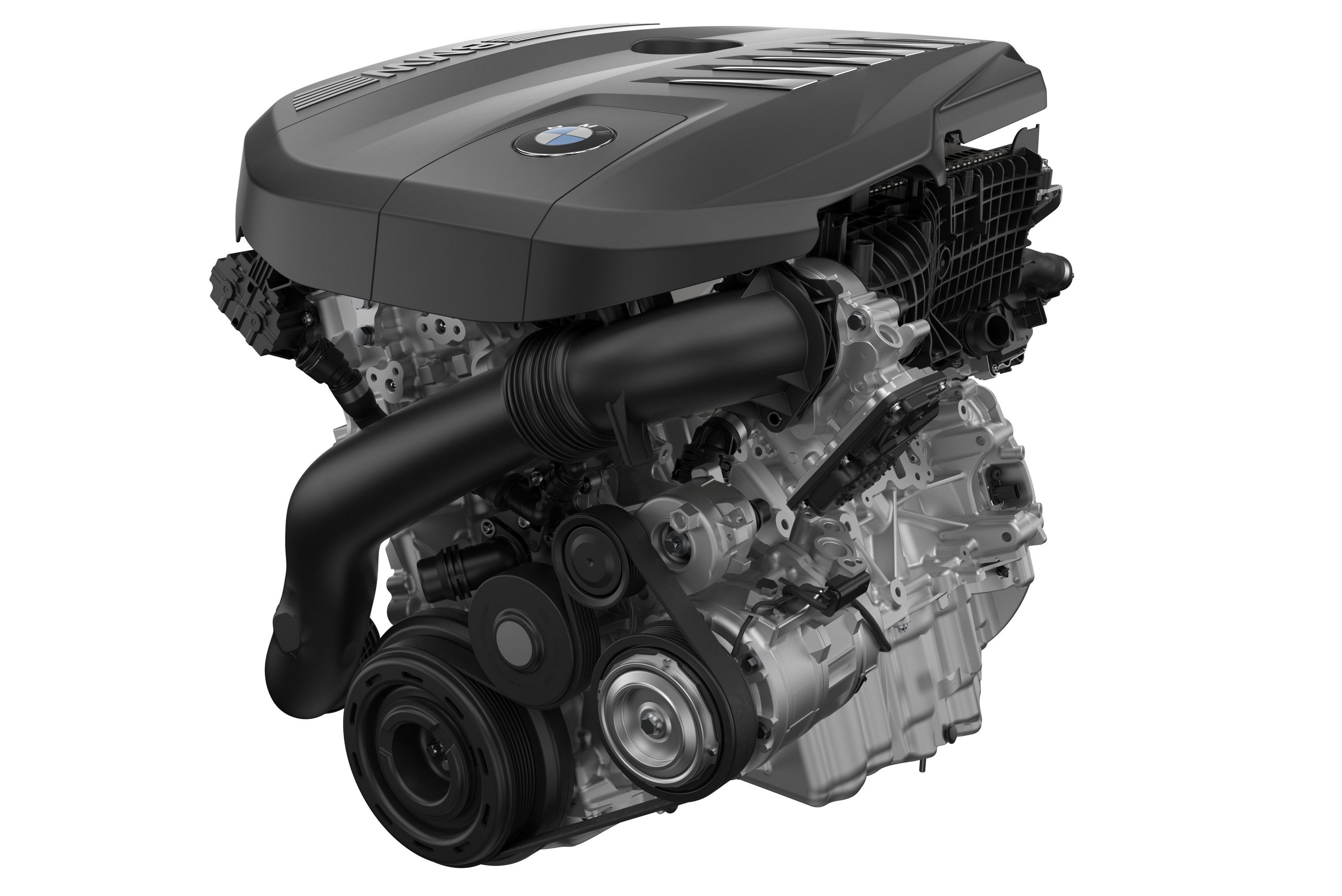 Olyat mutat az új X7, amit BMW még soha 44