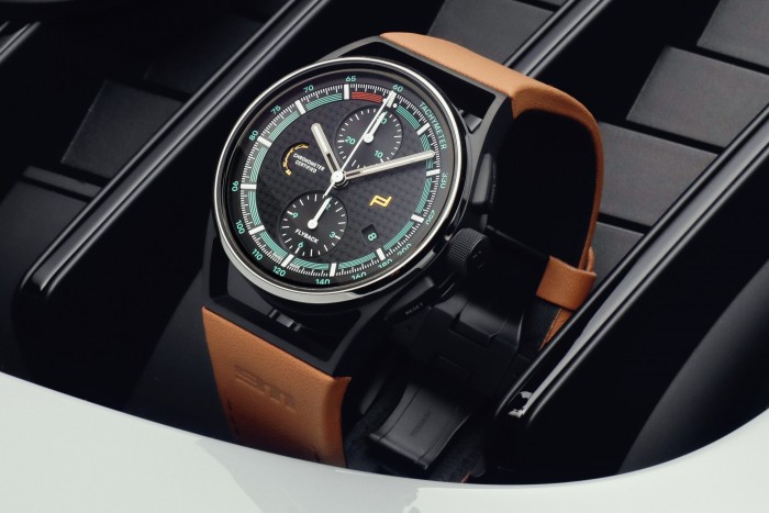 Nosztalgiautazás 100 millió forintért 7