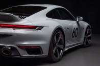 Dollármilliós üzlet lehet ez a Porsche 1