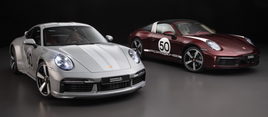 Nosztalgiautazás 100 millió forintért