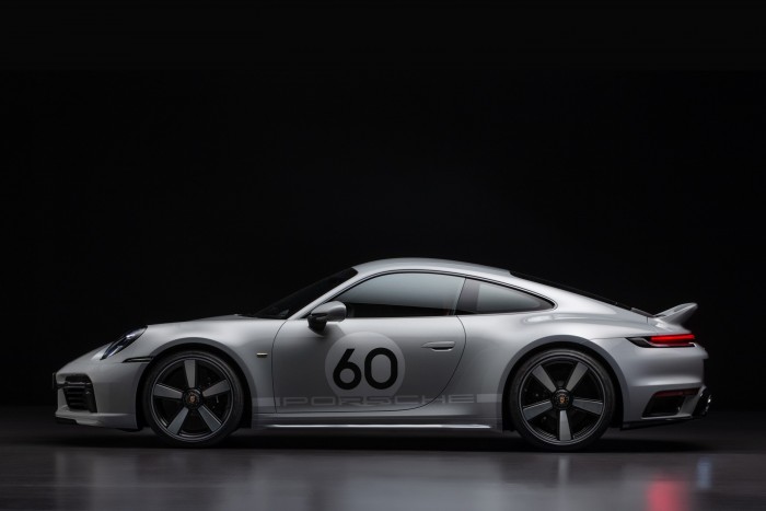 Nosztalgiautazás 100 millió forintért 6