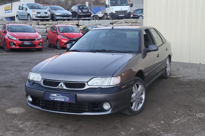 11 millió egy francia autóért, amin átnéz az utca népe?