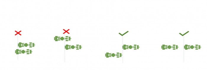 F1: Betiltották Verstappen ravasz húzását 1