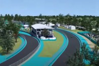 F1: A Mercedes fog nyerni Miamiban? 1