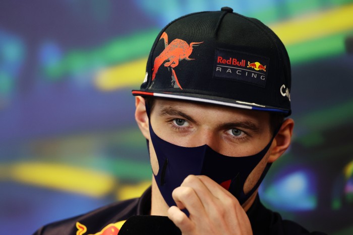 F1: Hamiltonék örülnének az Audinak és a Porschének 2 F1: Hamiltonék örülnének az Audinak és a Porschének 2