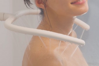 Rengeteg vizet megtakarít az ötletes japán találmány