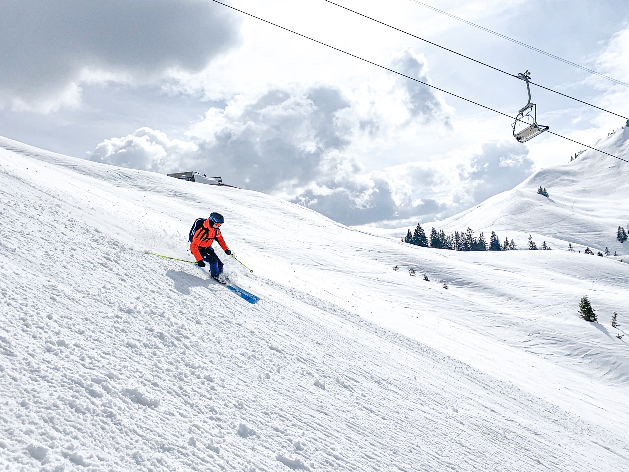 45 millió a tandíj a világ legdrágább sulijában 2 | Vezess 45 millió a tandíj a világ legdrágább sulijában 2