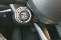 Nemcsak szép, de okos is az új Alfa Romeo Tonale 53 Nemcsak szép, de okos is az új Alfa Romeo Tonale 53