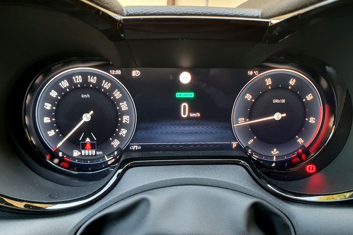 Nemcsak szép, de okos is az új Alfa Romeo Tonale 72 Nemcsak szép, de okos is az új Alfa Romeo Tonale 72