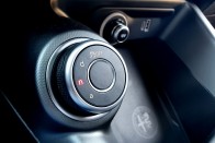 Nemcsak szép, de okos is az új Alfa Romeo Tonale 61 Nemcsak szép, de okos is az új Alfa Romeo Tonale 61