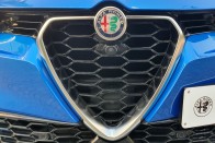 Nemcsak szép, de okos is az új Alfa Romeo Tonale 66