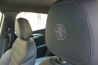 Nemcsak szép, de okos is az új Alfa Romeo Tonale 45 Nemcsak szép, de okos is az új Alfa Romeo Tonale 45