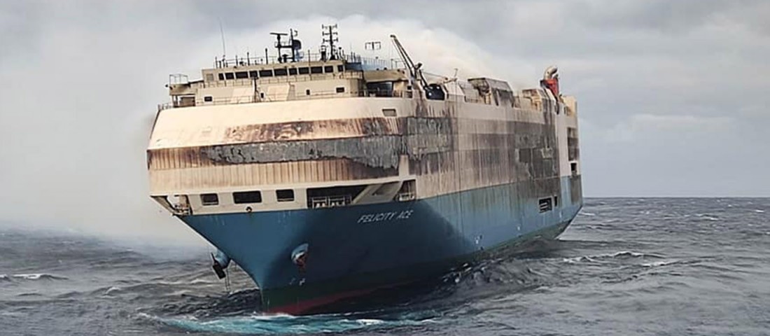 169 milliárdnyi autó süllyedt el. Ki fizet értük?