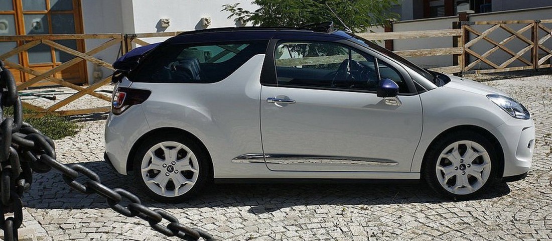 Garanciális motorcsere, mégis zsebből kell fizetni. Hogy van ez?