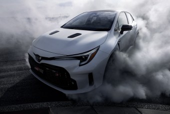 Egy rossz váltás 15 milliójába került