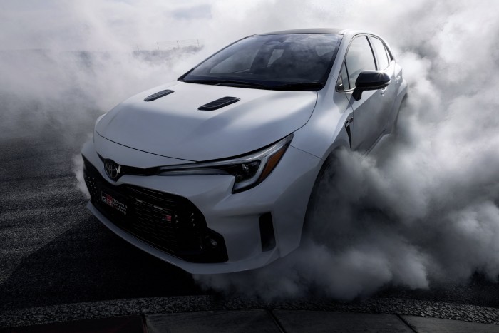 Egy rossz váltás 15 milliójába került